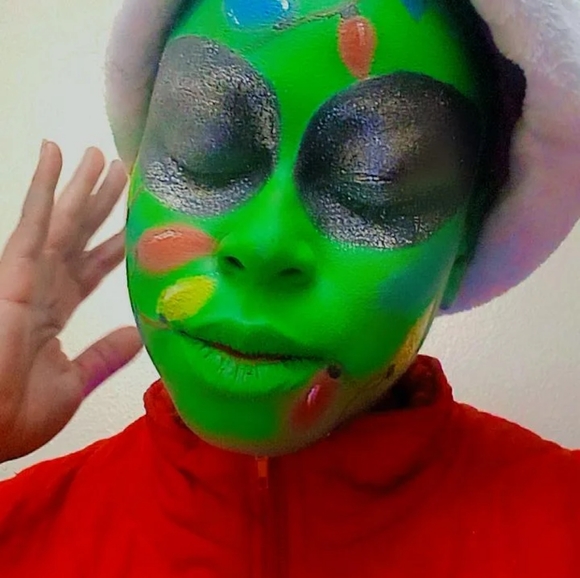 Meet your Posher, Sadeha - Picture 9 of 16